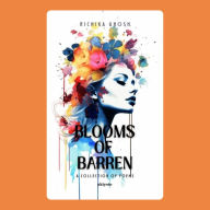 Blooms of Barren