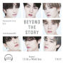 Beyond the story: 10 ani de poveste BTS