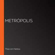 Metrópolis