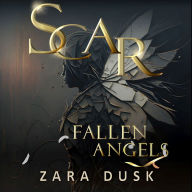 Scar, Fallen Angels 2