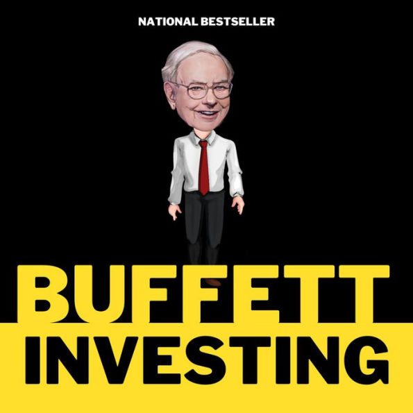 Warren Buffett: Guide to Value Investing