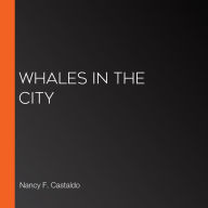 Whales in the City