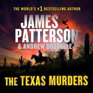 The Texas Murders: Everything Is Bigger in Texas-Especially the Murder Cases