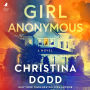 Girl Anonymous