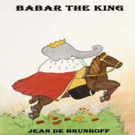 Babar the King