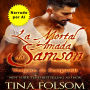 La mortal amada de Samson