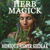 Herb Magick