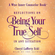 Reflections on Being Your True Self in Any Situation