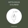 Mitologjia e Elimìsë