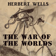 The War of the Worlds