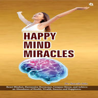 Happy Mind Miracles