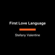 First Love Language