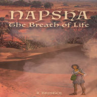 Napsha, the Breath of Life