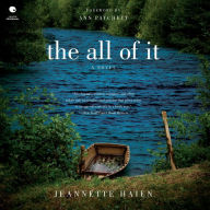 The All of It: A Novel