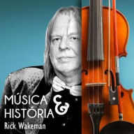 Rick Wakeman