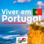 Viver em Portugal