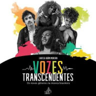 Vozes Transcendentes: Os Novos Gêneros na Música Brasileira