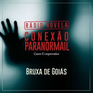 Bruxa de Goiás