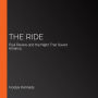 The Ride: Paul Revere and the Night That Saved America
