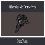 Historias de Detectives