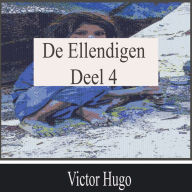 De Ellendigen - Deel 4