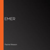 Emer