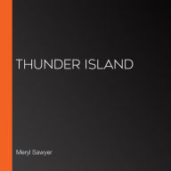 Thunder Island