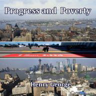 Progress & Poverty