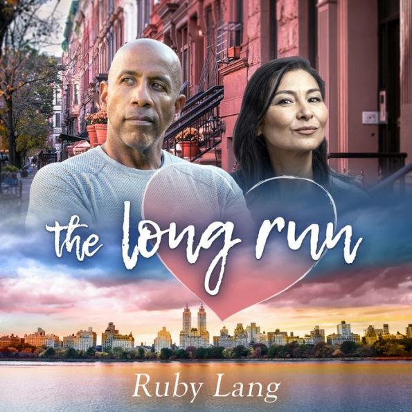The Long Run