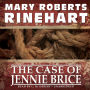 The Case of Jennie Brice