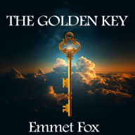 The Golden Key
