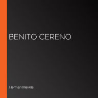 Benito Cereno