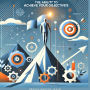 The Ability To Achieve Your Objectives