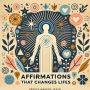 Affirmations That Changes Lifes
