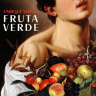 Fruta Verde