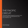 Pacific Circuit