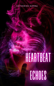 Heartbeat Echoes