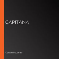 Capitana (Abridged)