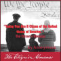 Today You Are A Citizen of the United States of America..: The Citizens Almanac