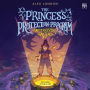 The Princess Protection Program #2: After Ever After