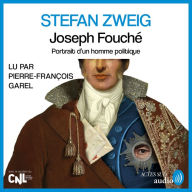 Joseph Fouché