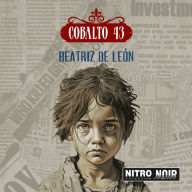 Cobalto 43