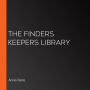 The Finders Keepers Library