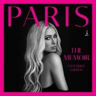 Paris (Extended Edition): The Memoir