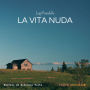 La vita nuda