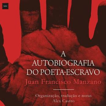 A Autobiografia do Poeta-Escravo