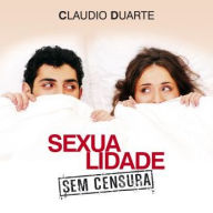 Sexualidade Sem Censura