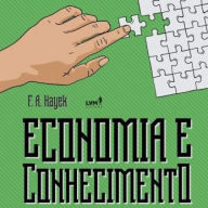 Economia e Conhecimento