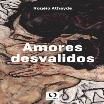 Amores Desvalidos