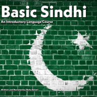 Basic Sindhi: An Introductory Language Course